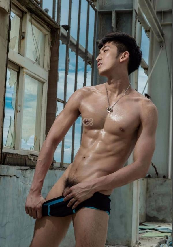 PHOTO-SET-Whoseman-9-明星教練男丁格爾-芬達